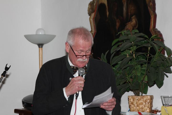 Seniorenkarneval 2012 058